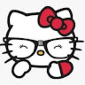 Meet your Posher, Marguerite